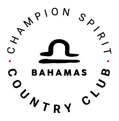Champion Spirit